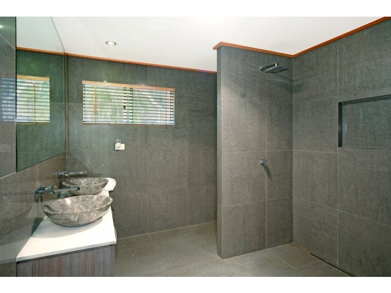 1389 Yandina Coolum Road, Maroochy River QLD 4561