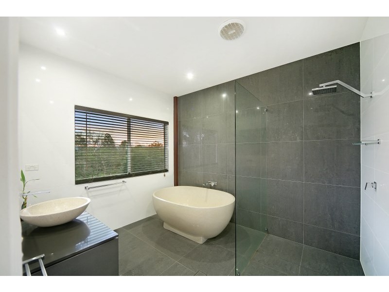 1389 Yandina Coolum Road, Maroochy River QLD 4561