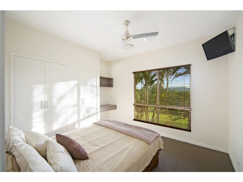 1389 Yandina Coolum Road, Maroochy River QLD 4561
