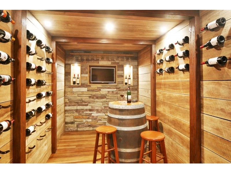 1389 Yandina Coolum Road, Maroochy River QLD 4561