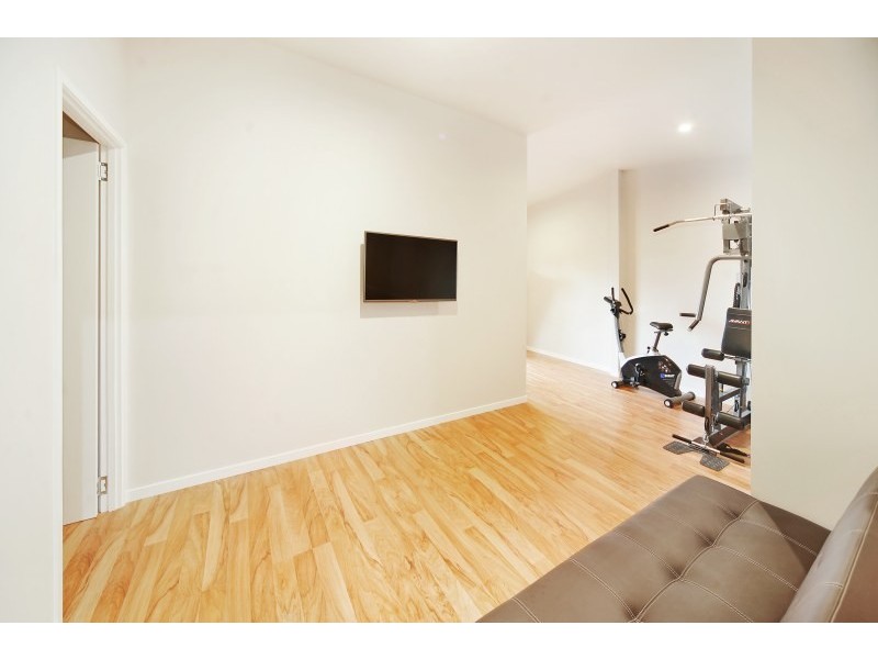 1389 Yandina Coolum Road, Maroochy River QLD 4561