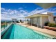 20/2 Seaward Lane, Marcoola QLD 4564