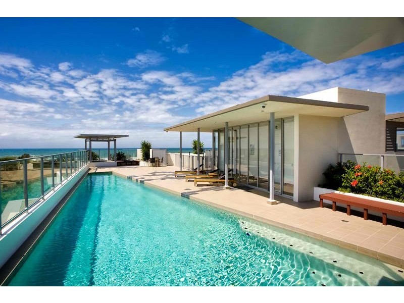 20/2 Seaward Lane, Marcoola QLD 4564