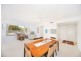 20/2 Seaward Lane, Marcoola QLD 4564