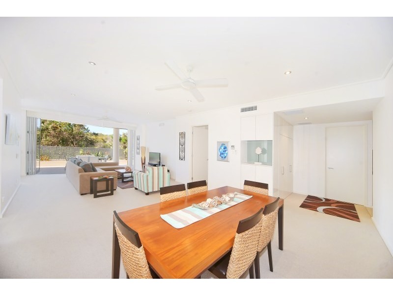 20/2 Seaward Lane, Marcoola QLD 4564