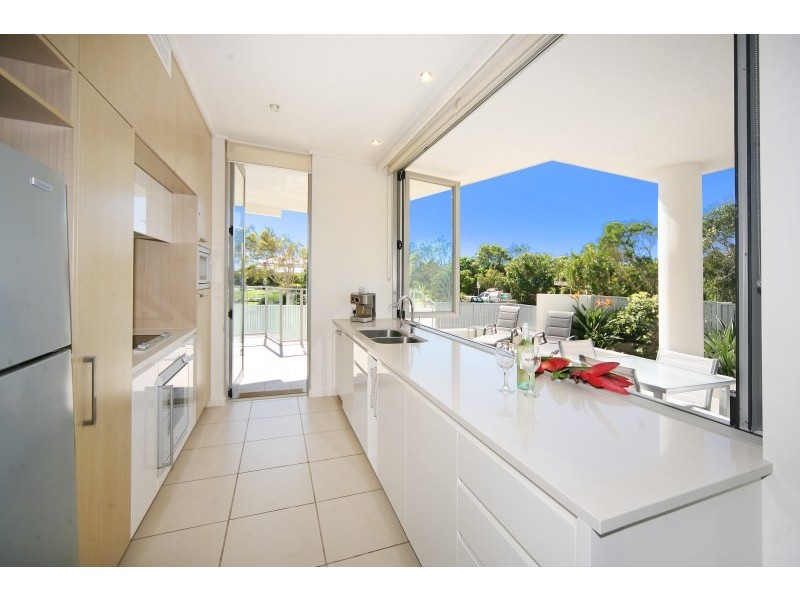 20/2 Seaward Lane, Marcoola QLD 4564