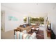 20/2 Seaward Lane, Marcoola QLD 4564