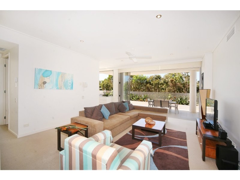 20/2 Seaward Lane, Marcoola QLD 4564