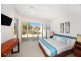 20/2 Seaward Lane, Marcoola QLD 4564