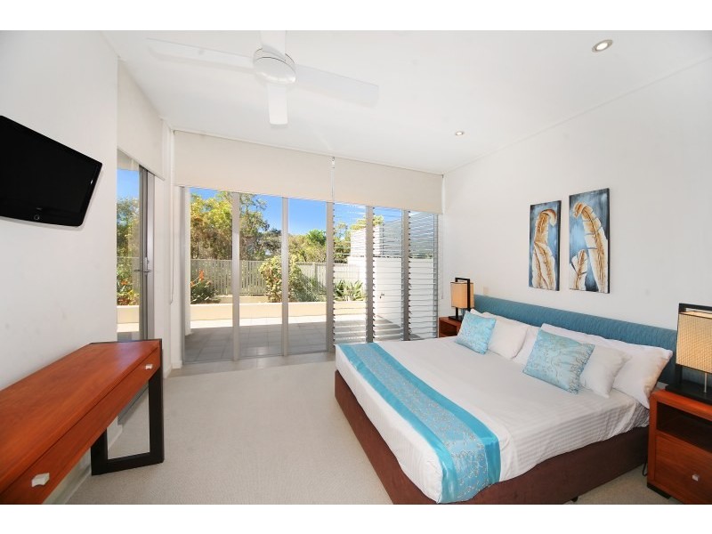 20/2 Seaward Lane, Marcoola QLD 4564