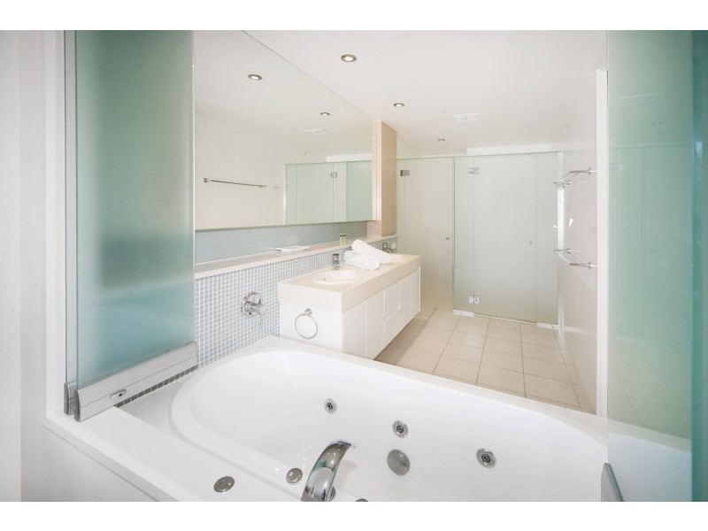 20/2 Seaward Lane, Marcoola QLD 4564