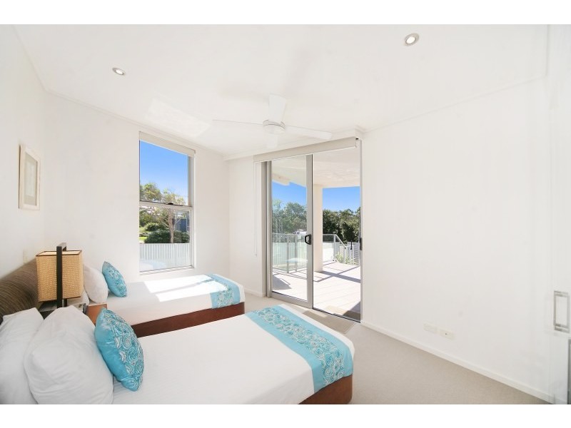 20/2 Seaward Lane, Marcoola QLD 4564