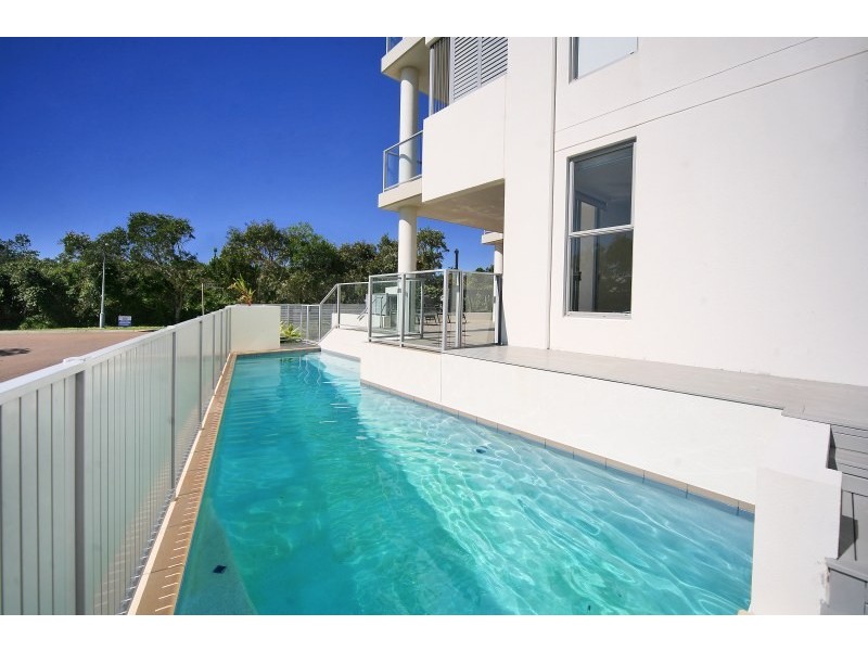 20/2 Seaward Lane, Marcoola QLD 4564