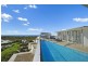 20/2 Seaward Lane, Marcoola QLD 4564