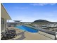 20/2 Seaward Lane, Marcoola QLD 4564