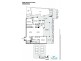20/2 Seaward Lane, Marcoola QLD 4564 Floorplan