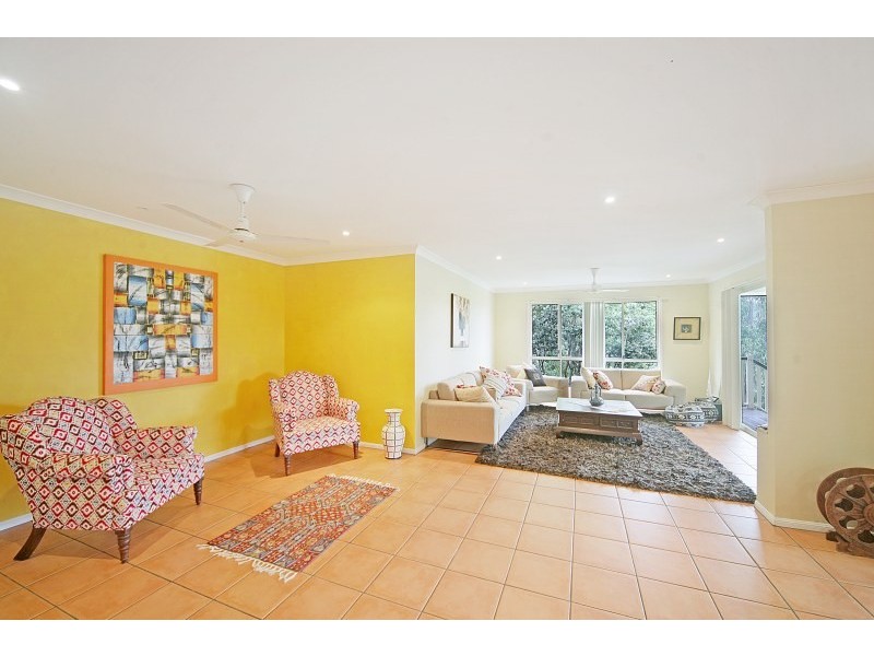 3 Hummingbird Terrace, Coolum Beach QLD 4573