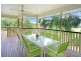 3 Hummingbird Terrace, Coolum Beach QLD 4573