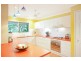 3 Hummingbird Terrace, Coolum Beach QLD 4573