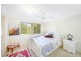 3 Hummingbird Terrace, Coolum Beach QLD 4573