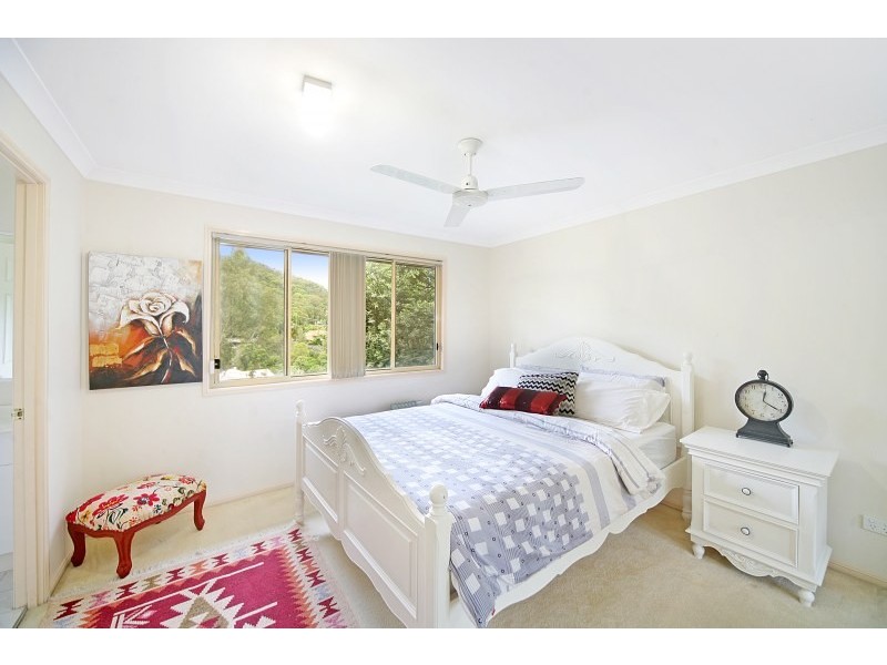 3 Hummingbird Terrace, Coolum Beach QLD 4573