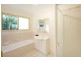3 Hummingbird Terrace, Coolum Beach QLD 4573