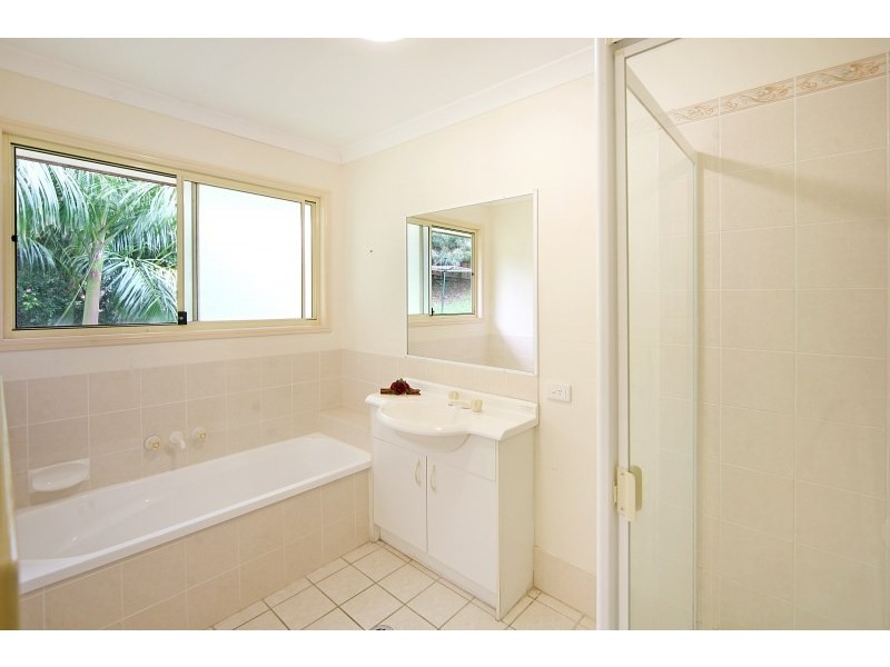 3 Hummingbird Terrace, Coolum Beach QLD 4573