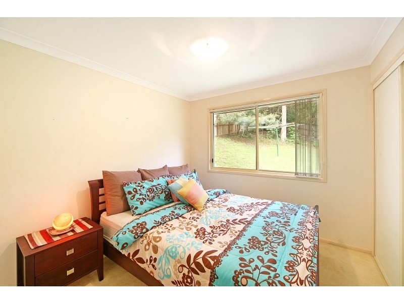3 Hummingbird Terrace, Coolum Beach QLD 4573