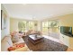 3 Hummingbird Terrace, Coolum Beach QLD 4573
