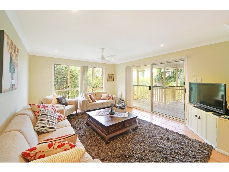 3 Hummingbird Terrace, Coolum Beach QLD 4573