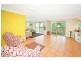 3 Hummingbird Terrace, Coolum Beach QLD 4573