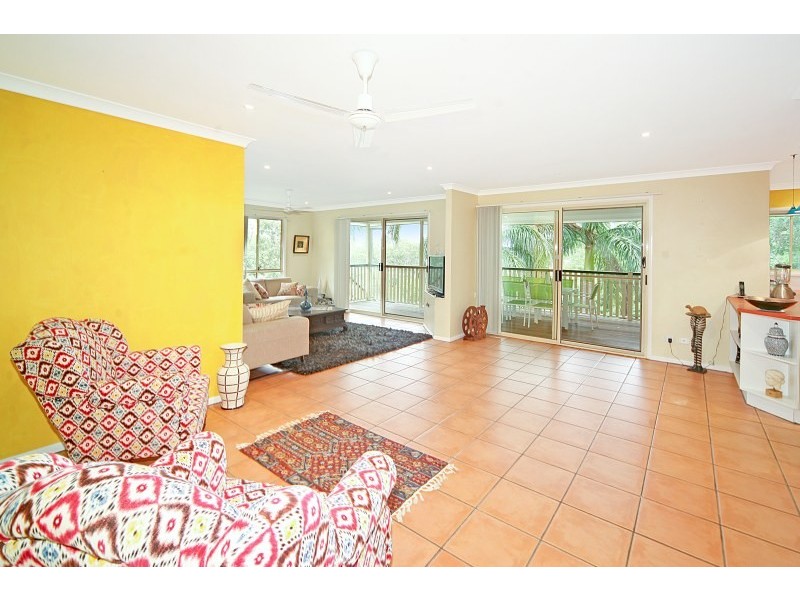 3 Hummingbird Terrace, Coolum Beach QLD 4573