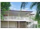 3 Hummingbird Terrace, Coolum Beach QLD 4573