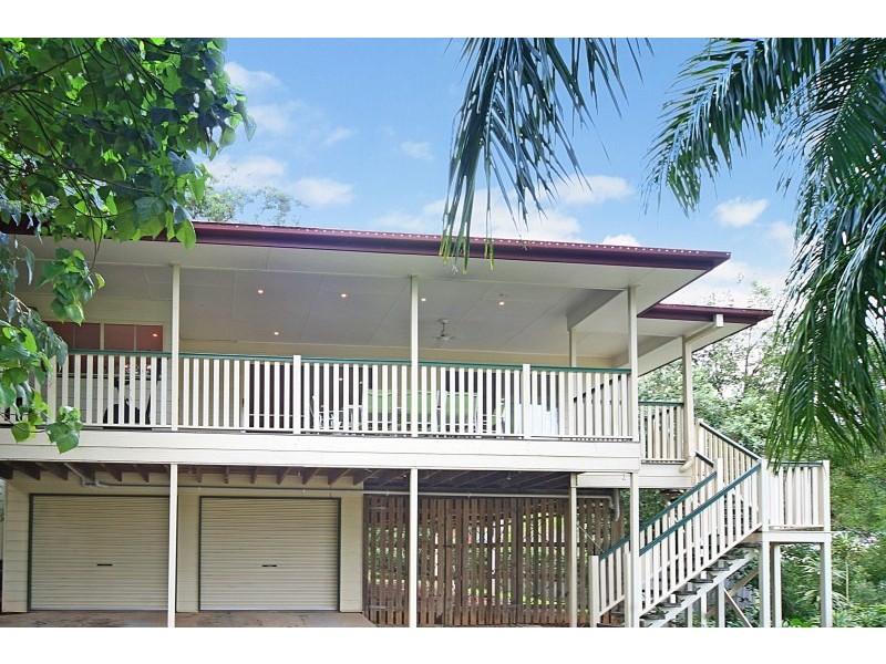 3 Hummingbird Terrace, Coolum Beach QLD 4573