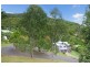 3 Hummingbird Terrace, Coolum Beach QLD 4573