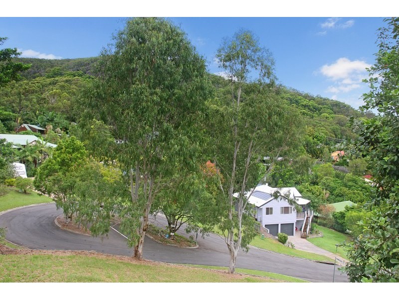 3 Hummingbird Terrace, Coolum Beach QLD 4573