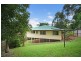 3 Hummingbird Terrace, Coolum Beach QLD 4573