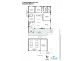 3 Hummingbird Terrace, Coolum Beach QLD 4573 Floorplan