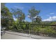 18 Whistler Ridge Drive, Yandina Creek QLD 4561