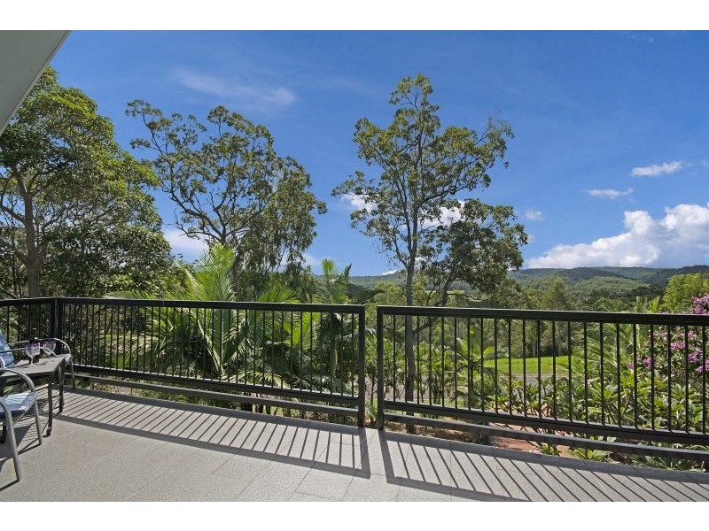18 Whistler Ridge Drive, Yandina Creek QLD 4561