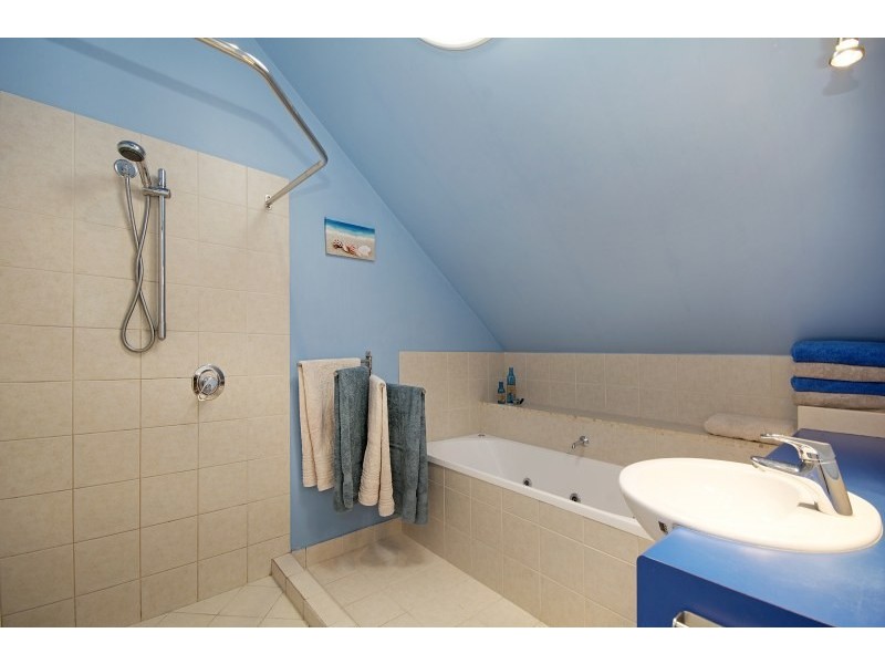 18 Whistler Ridge Drive, Yandina Creek QLD 4561