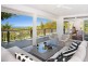 205 Centenary Heights Road, Coolum Beach QLD 4573