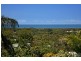 205 Centenary Heights Road, Coolum Beach QLD 4573