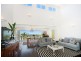 205 Centenary Heights Road, Coolum Beach QLD 4573