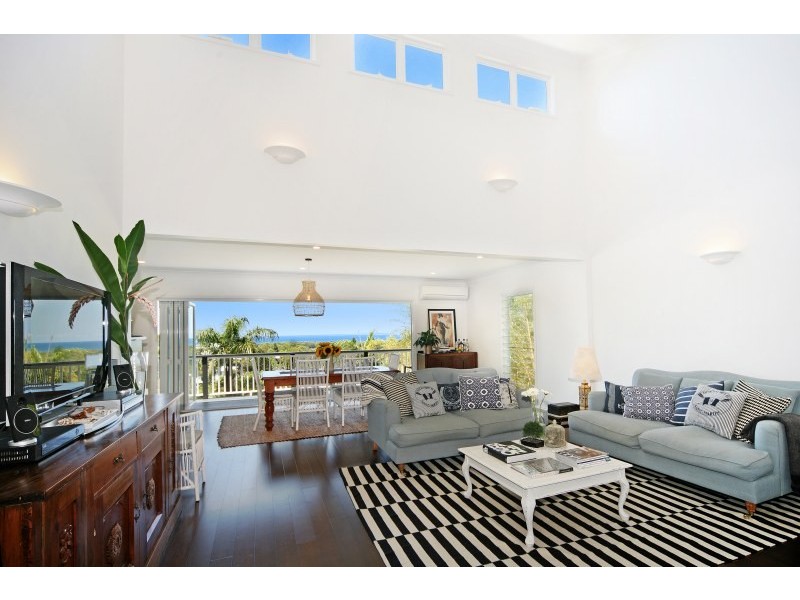 205 Centenary Heights Road, Coolum Beach QLD 4573