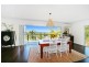 205 Centenary Heights Road, Coolum Beach QLD 4573
