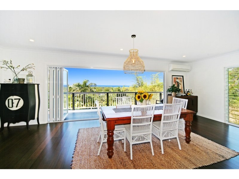 205 Centenary Heights Road, Coolum Beach QLD 4573