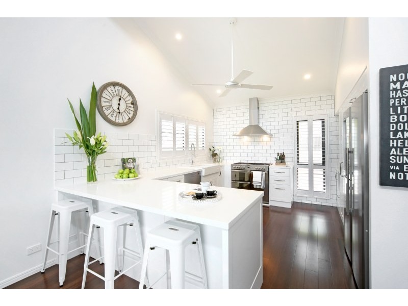 205 Centenary Heights Road, Coolum Beach QLD 4573