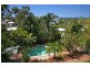 205 Centenary Heights Road, Coolum Beach QLD 4573