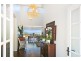 205 Centenary Heights Road, Coolum Beach QLD 4573